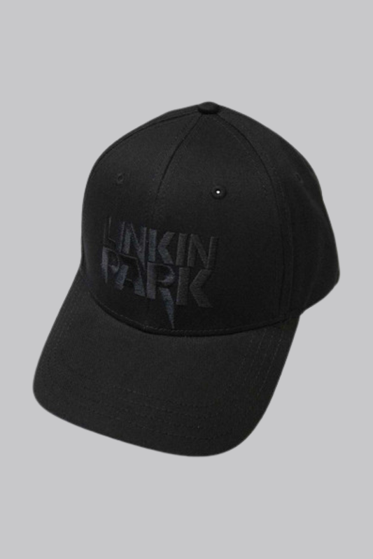 Linkin Park Cap