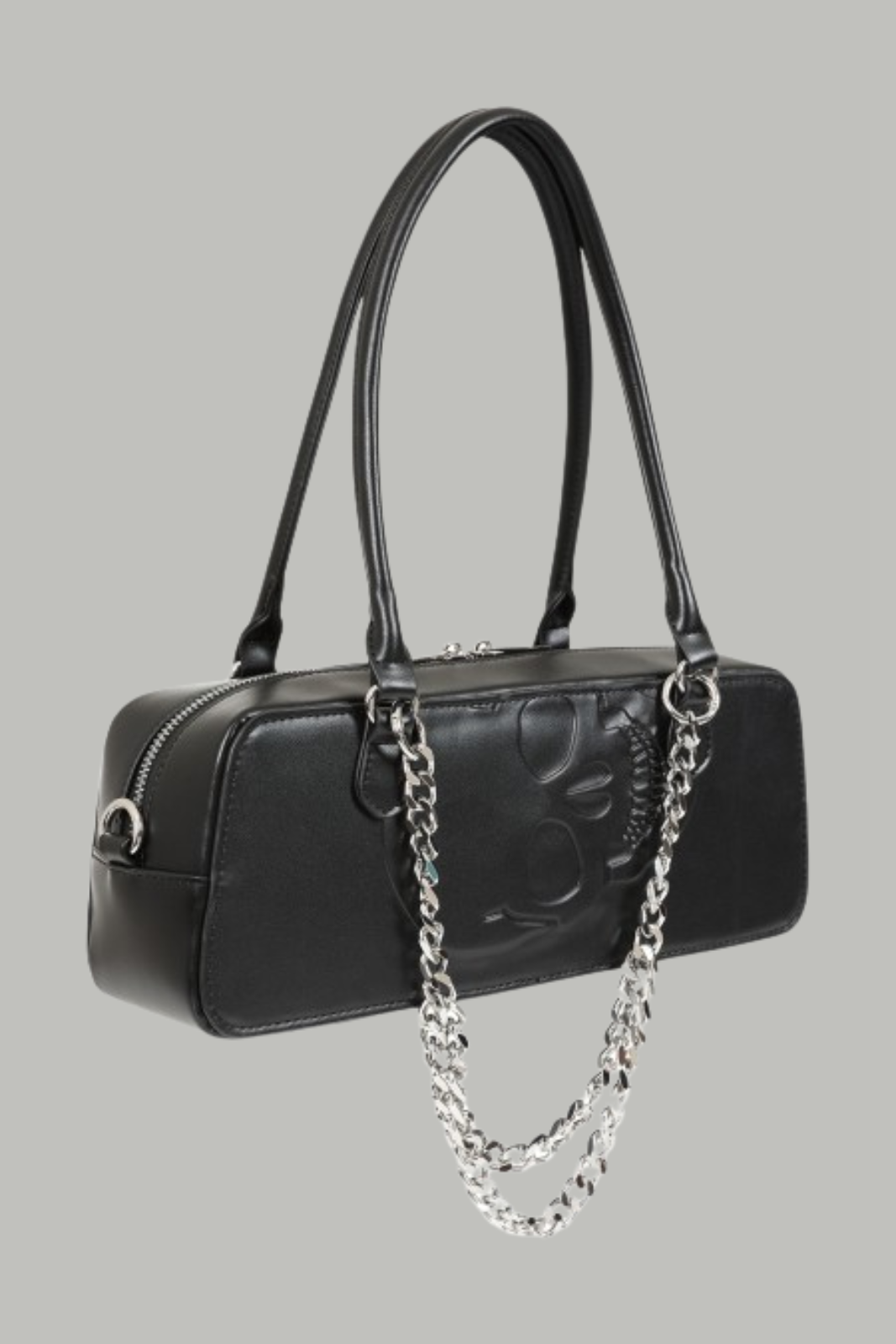 Midnight Bound Handbag