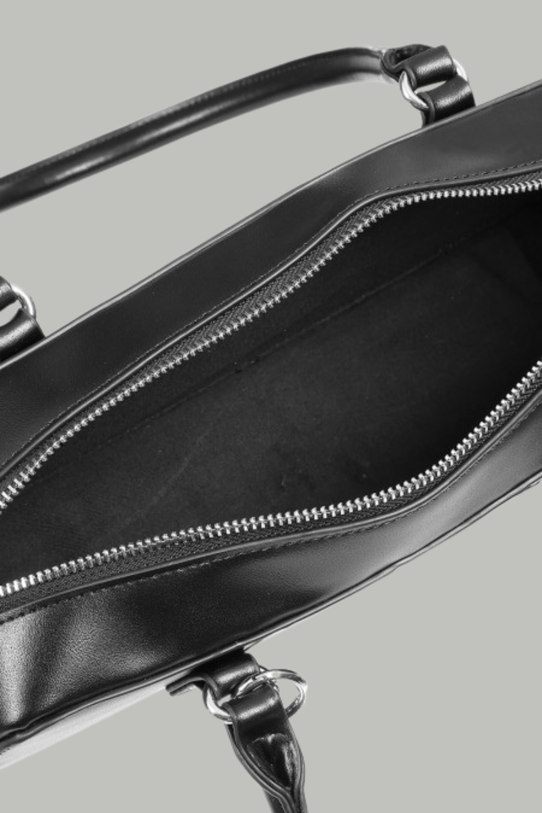 Midnight Bound Handbag