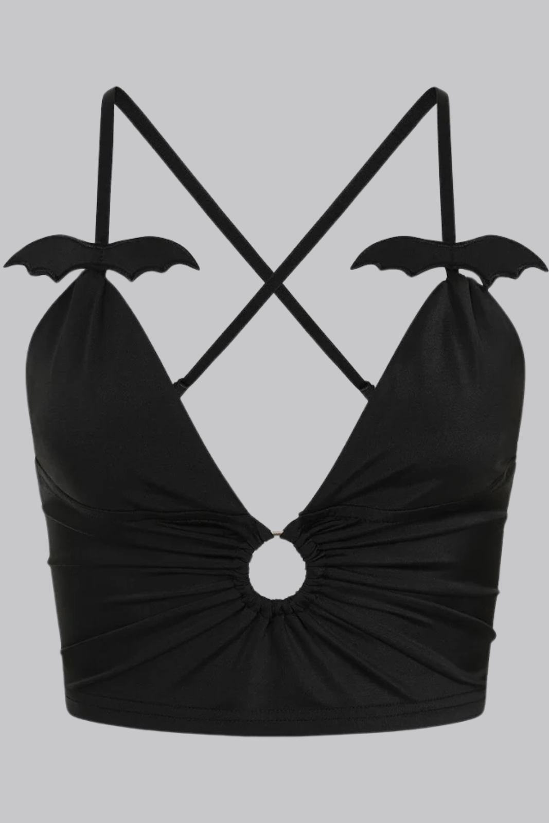 Melantha Top