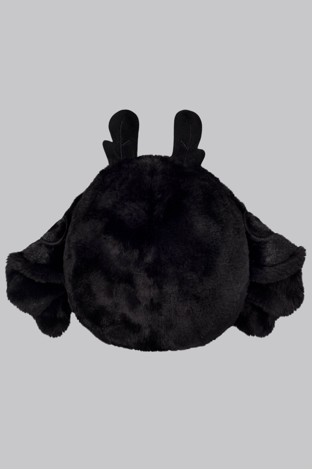 Mini Squishable Baby Mothman