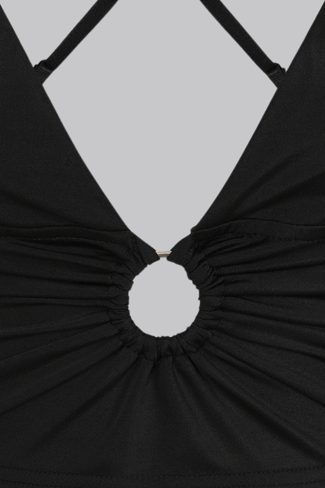 Melantha Top