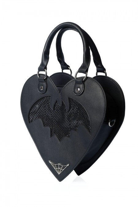 Dreamology Handbag