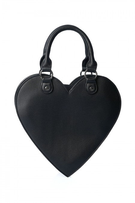 Dreamology Handbag