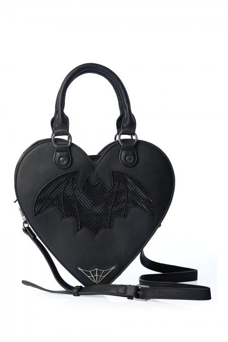 Dreamology Handbag