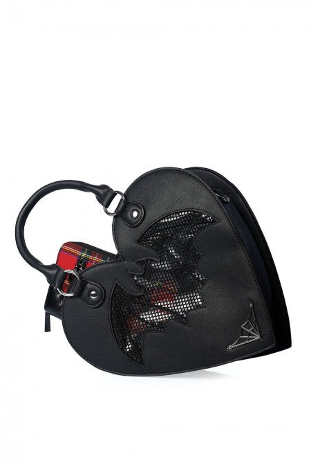 Dreamology Handbag