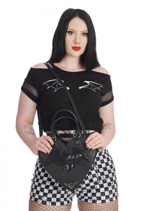 Dreamology Handbag