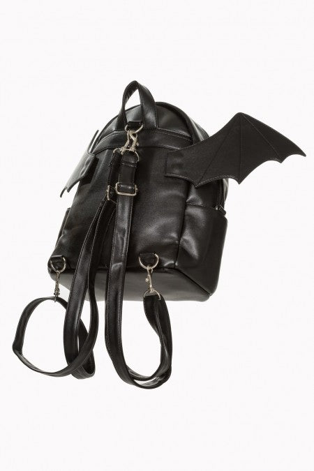Waverly Backpack