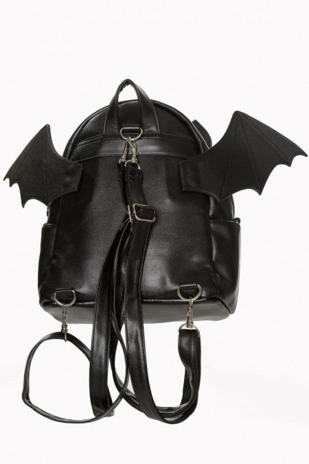 Waverly Backpack
