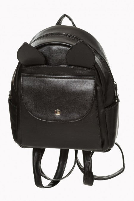 Waverly Backpack