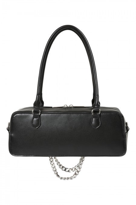 Midnight Bound Handbag