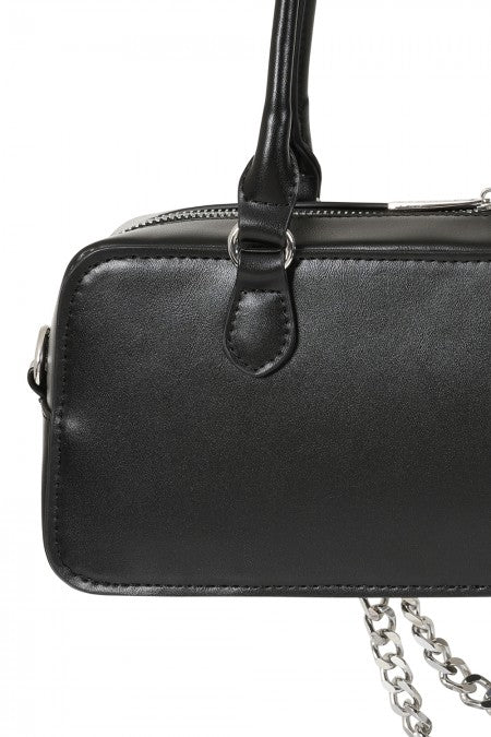 Midnight Bound Handbag