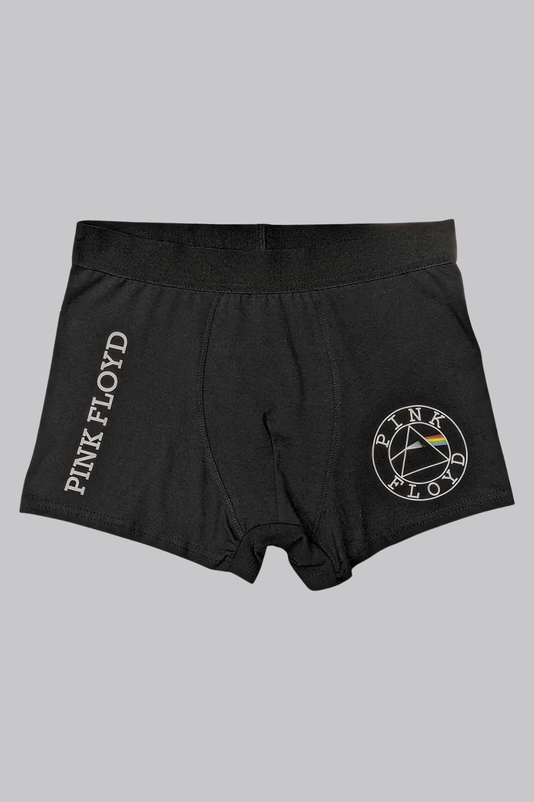 Pink Floyd Boxers