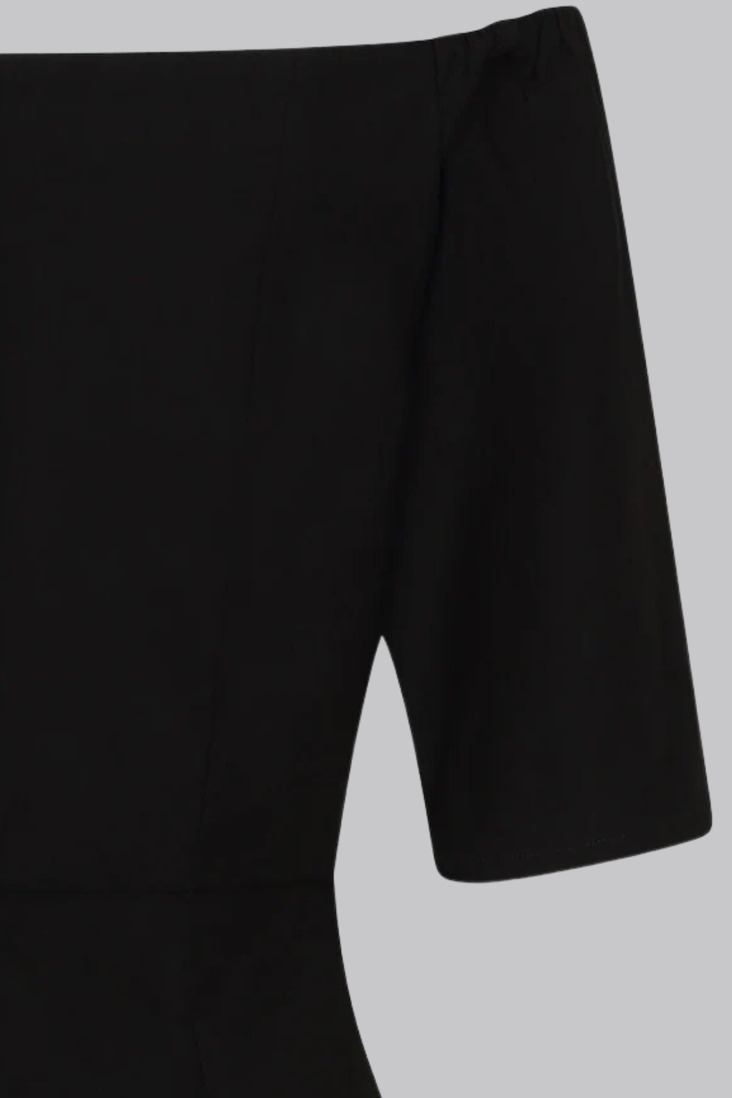 Amalia pencil dress