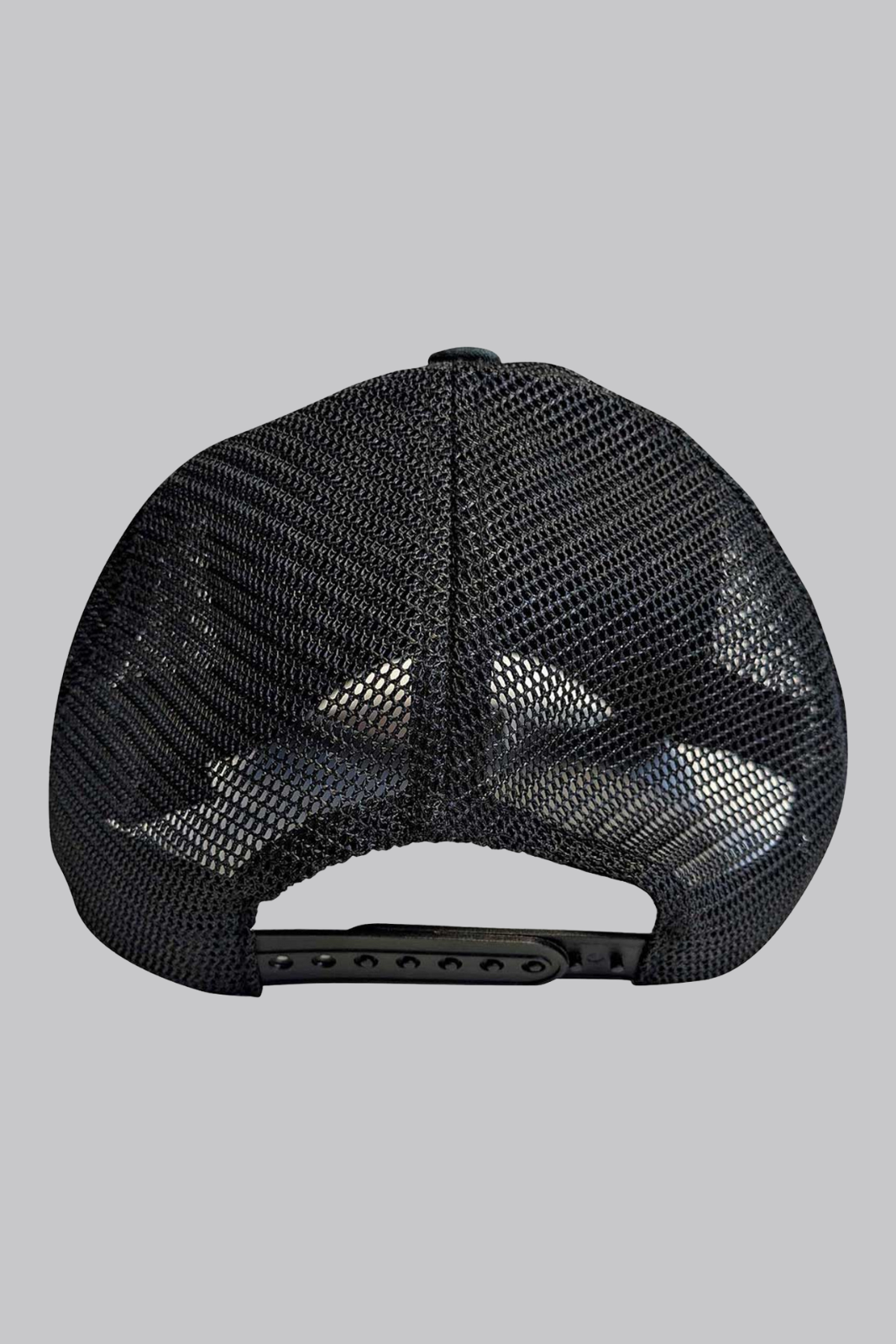 Foo Fighters Cap