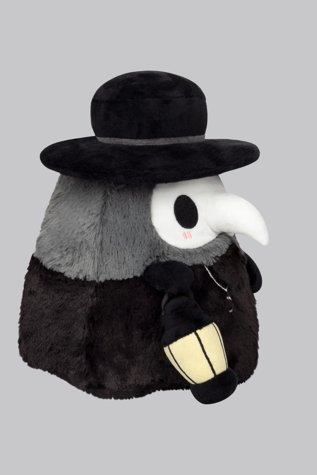 Plage Doctor Squishable - Mini