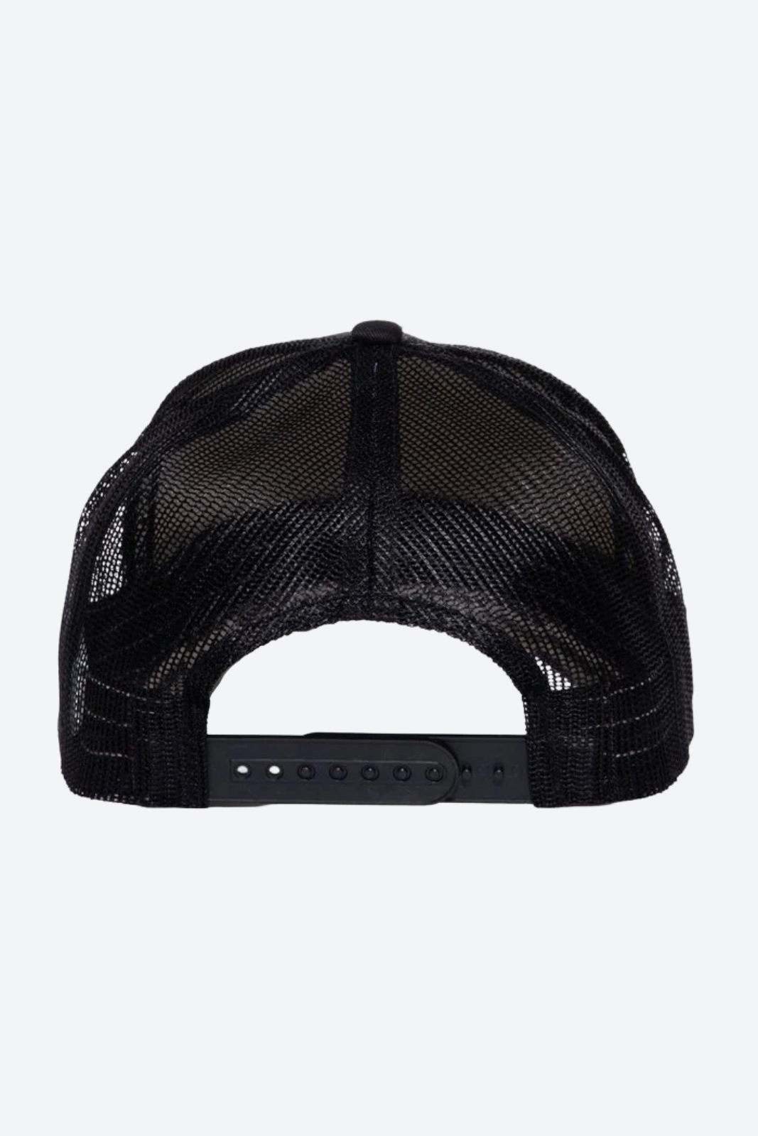 Los Angeles Checkered Cap