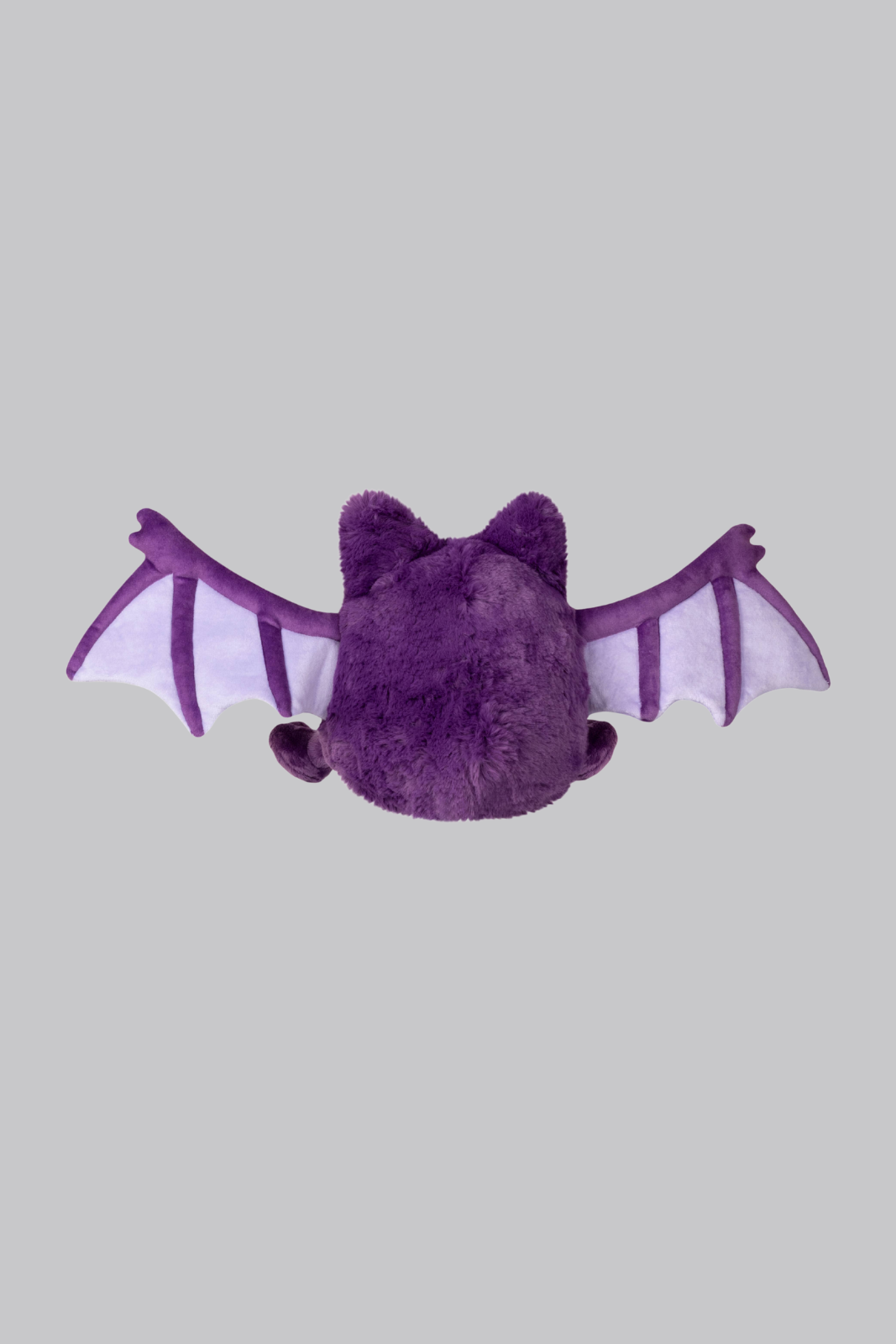 Mini Squishable Spooky Bat