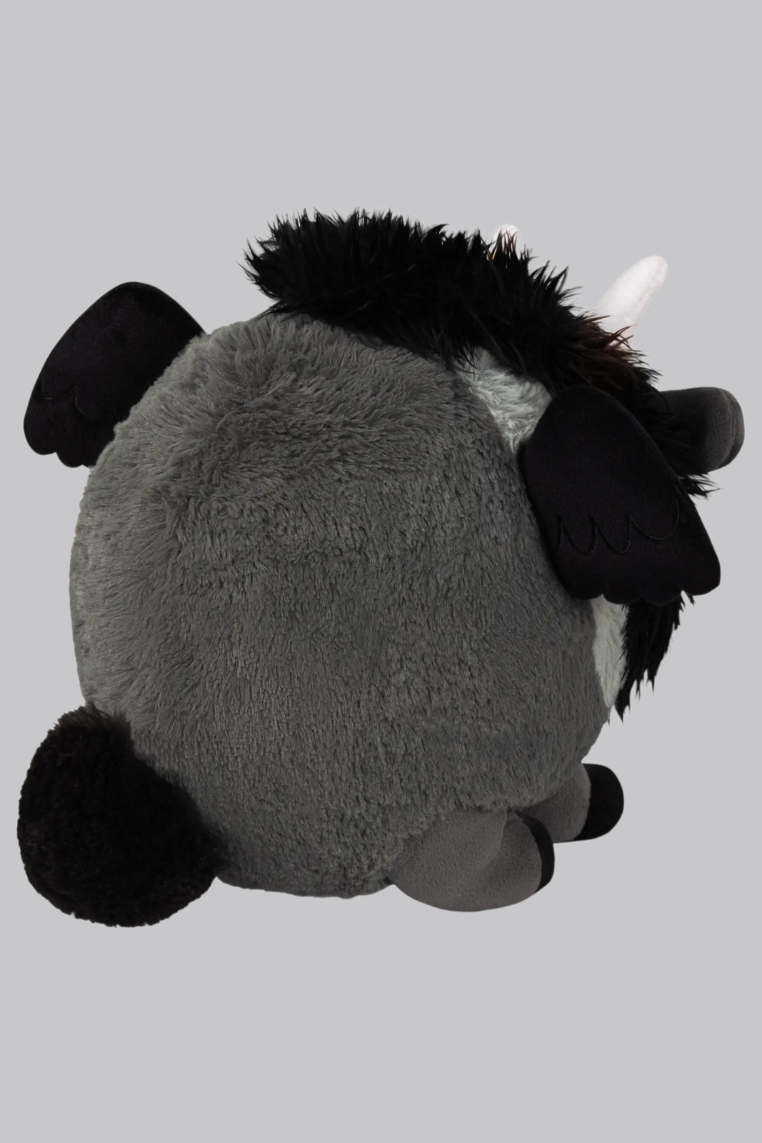 Baphomet Squishable - Mini