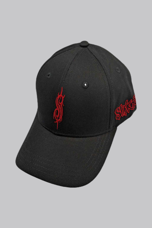Slipknot Cap