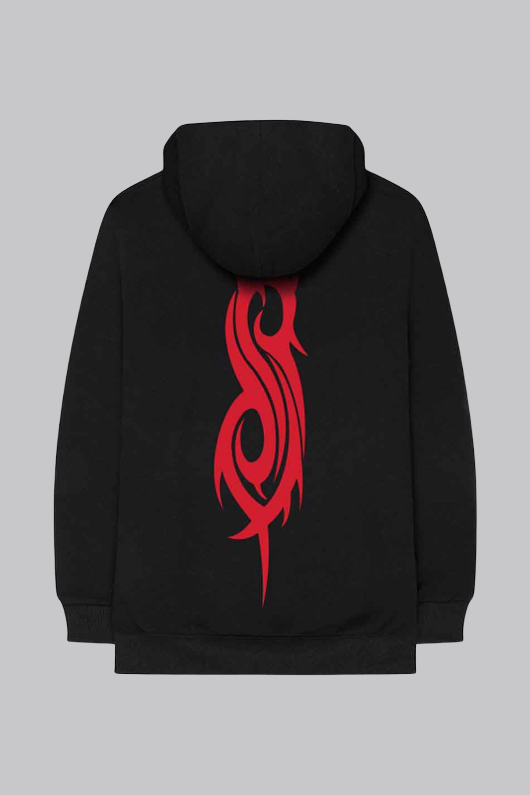 Slipknot Choir Hoodie