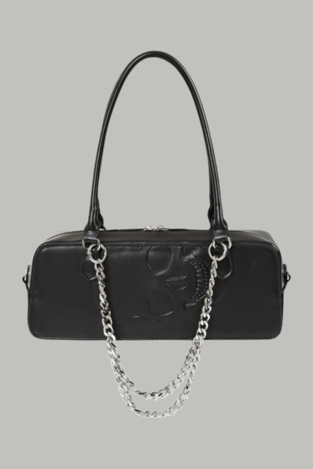 Midnight Bound Handbag