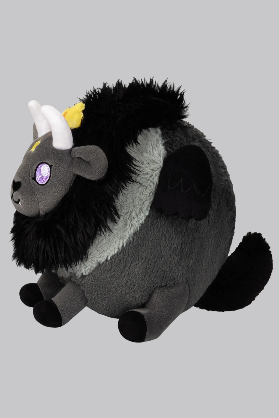 Baphomet Squishable - Mini