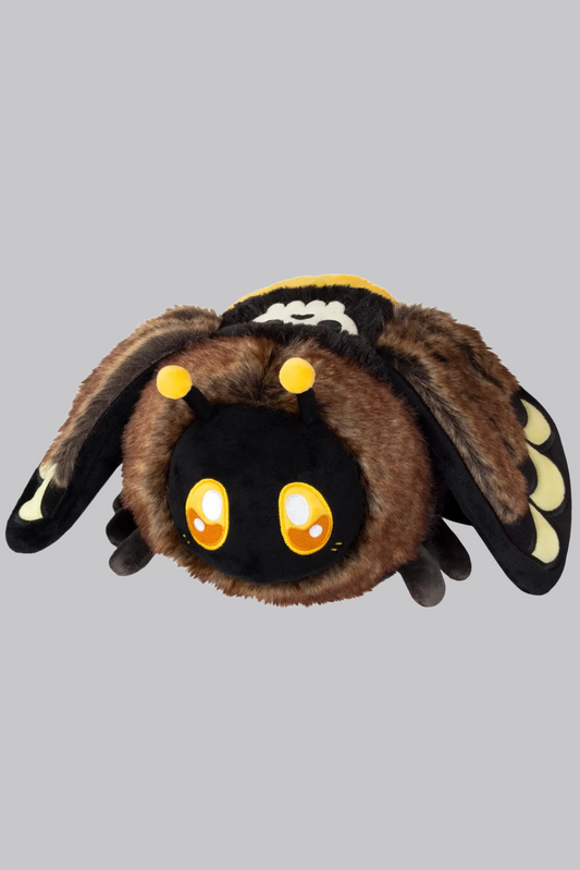 Death's-Head Hawkmoth Squishable - Mini