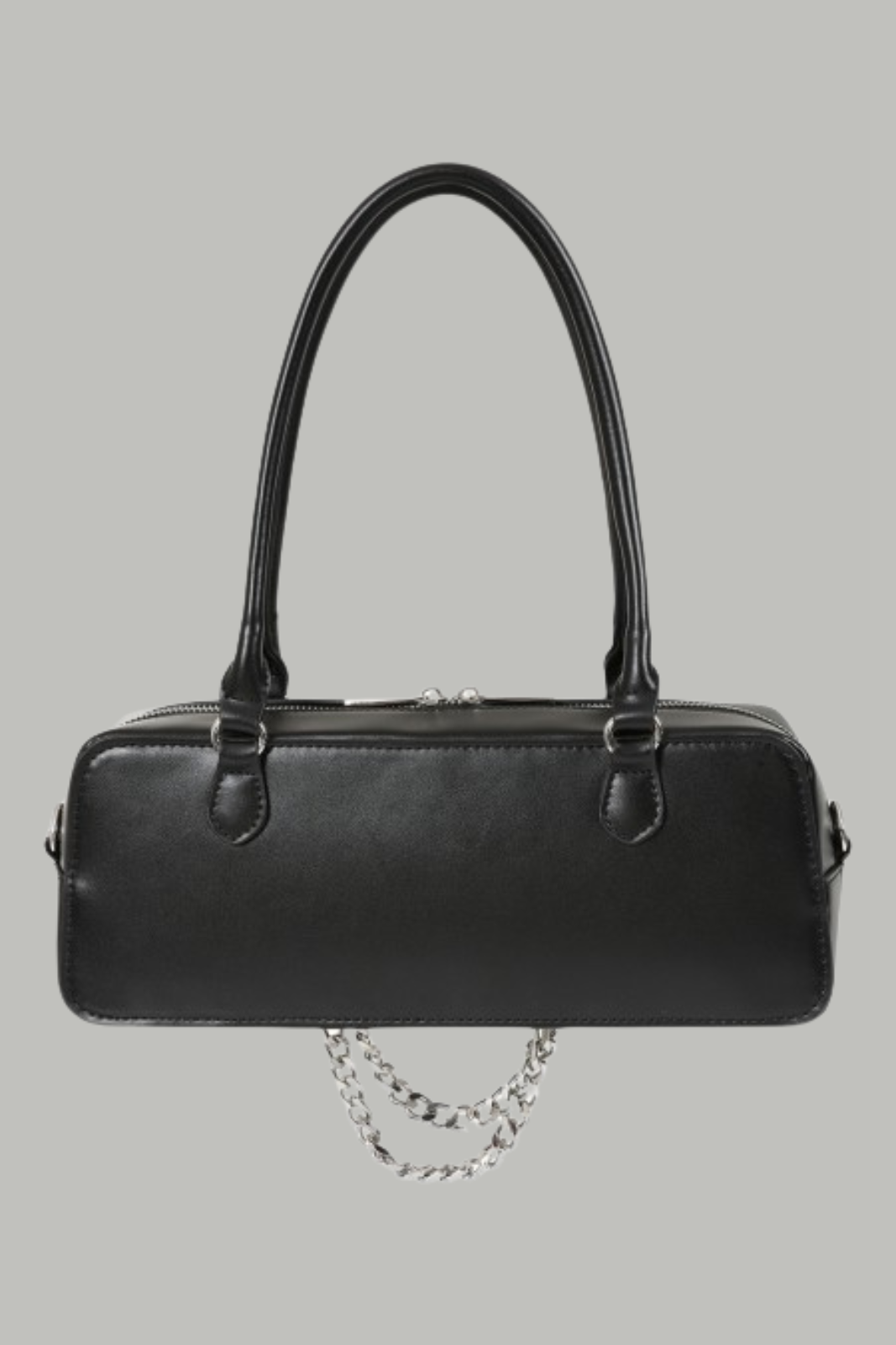 Midnight Bound Handbag