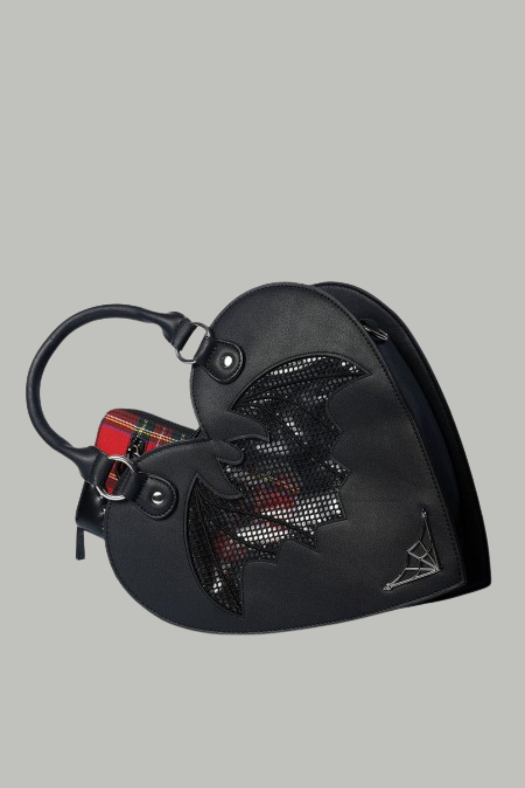 Dreamology Handbag