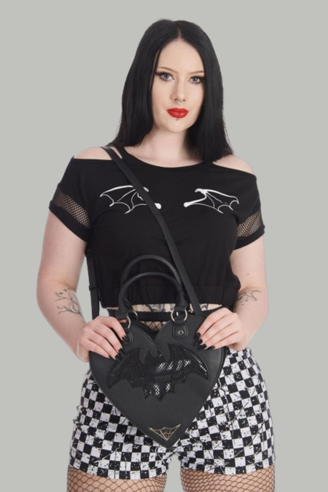 Dreamology Handbag