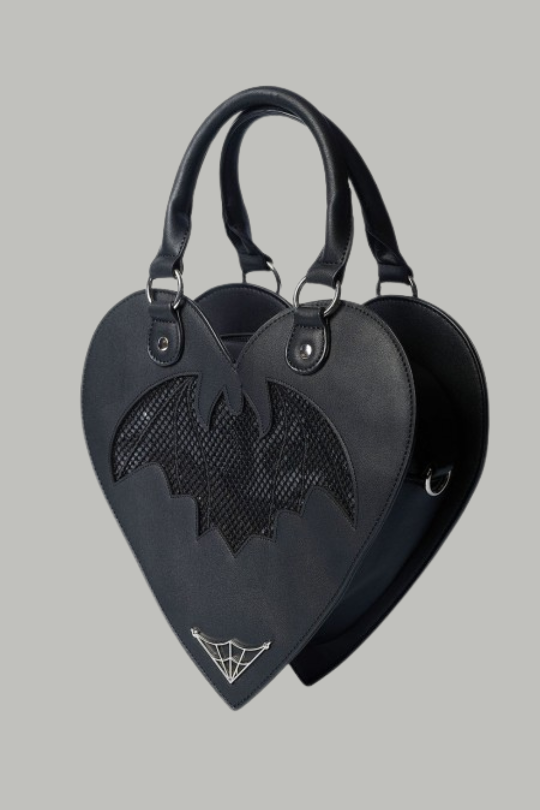 Dreamology Handbag