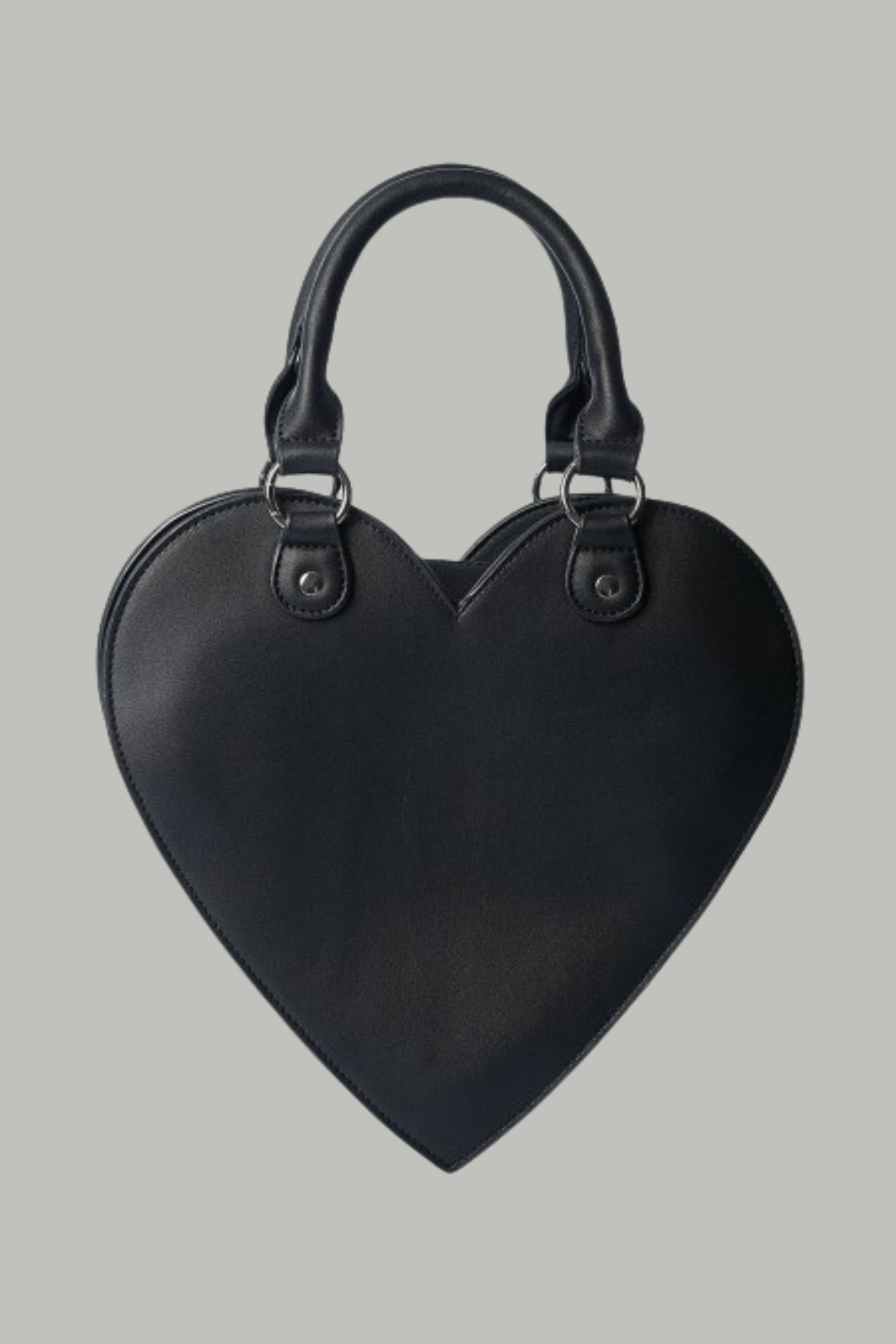 Dreamology Handbag