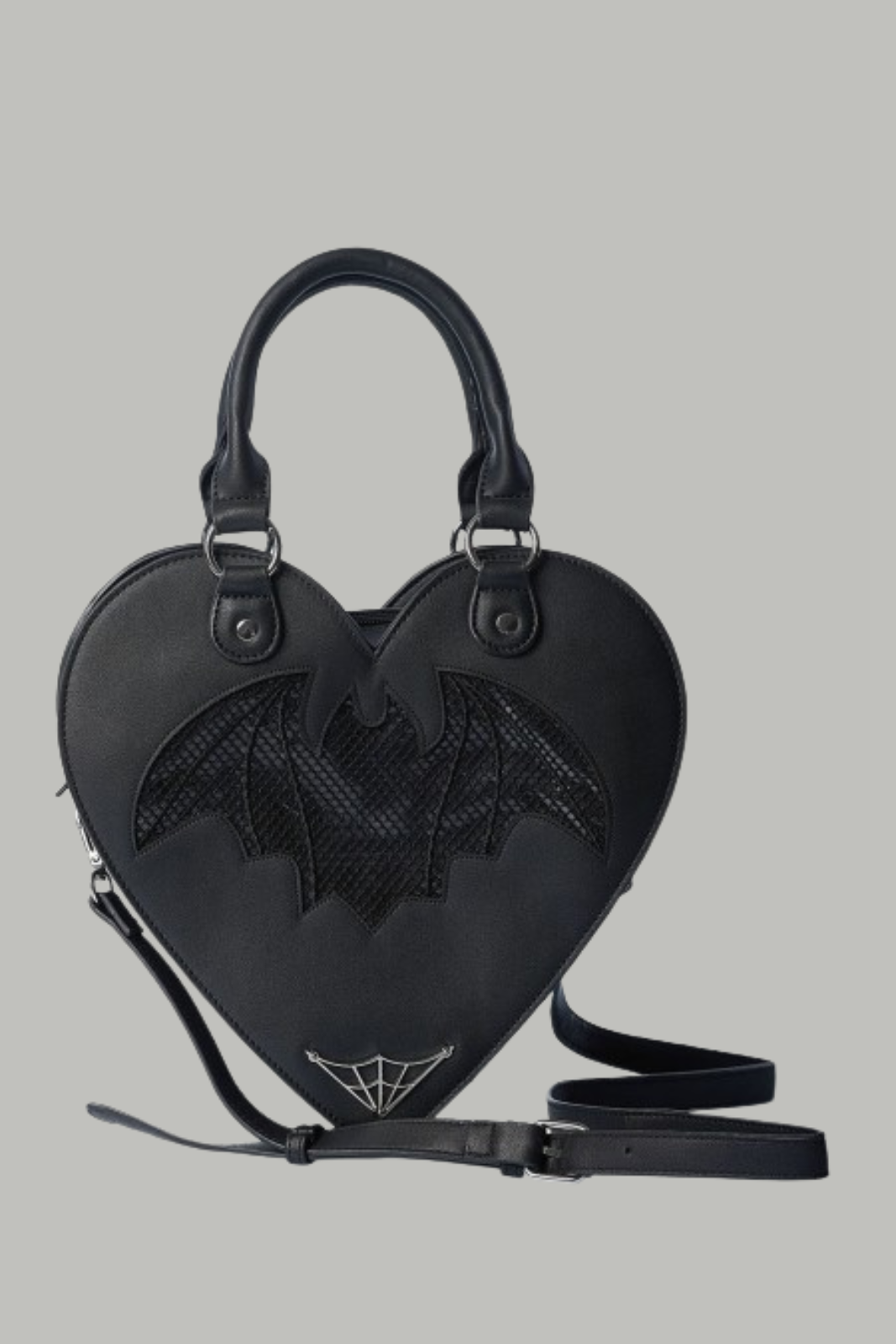 Dreamology Handbag