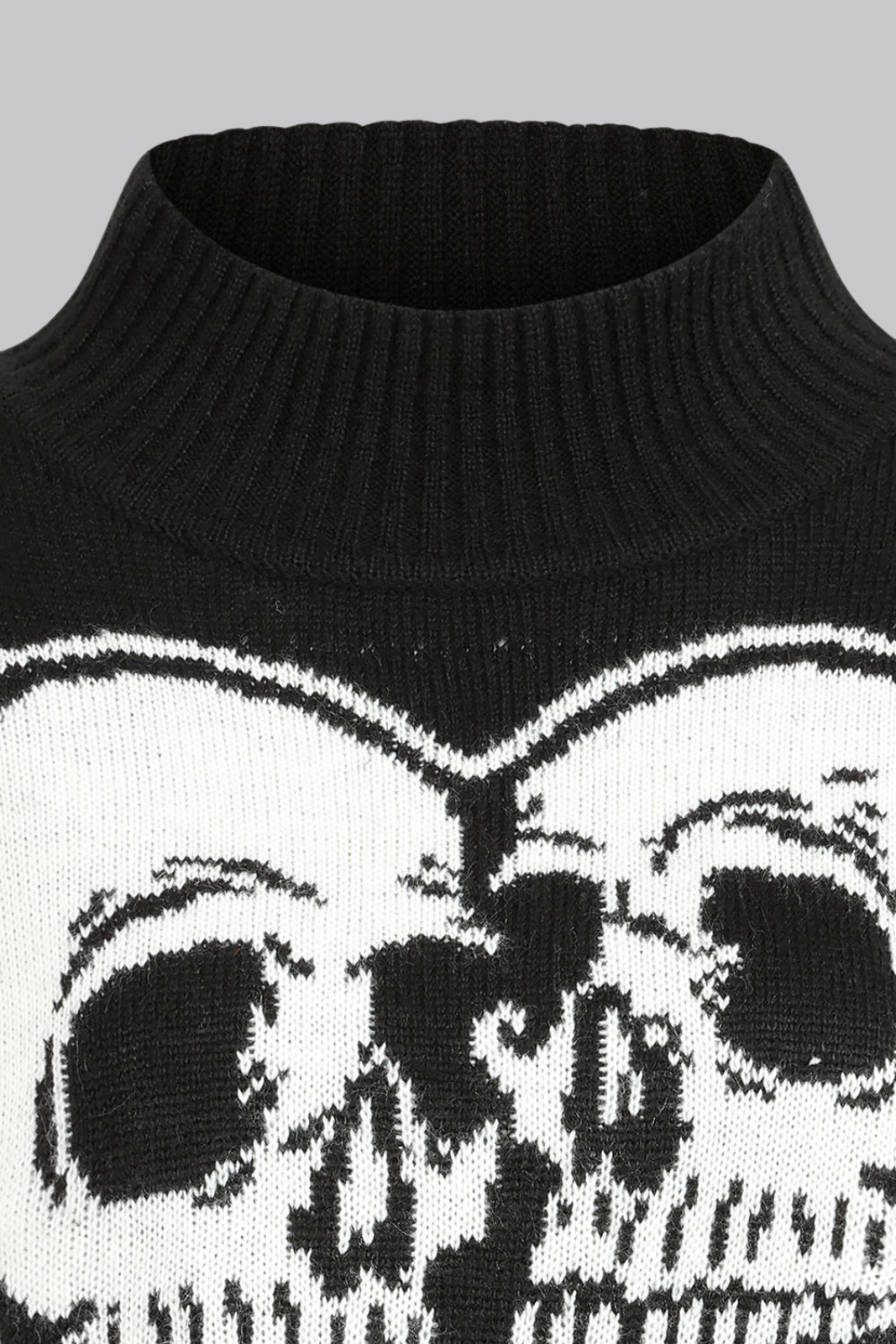 Amoret Jumper