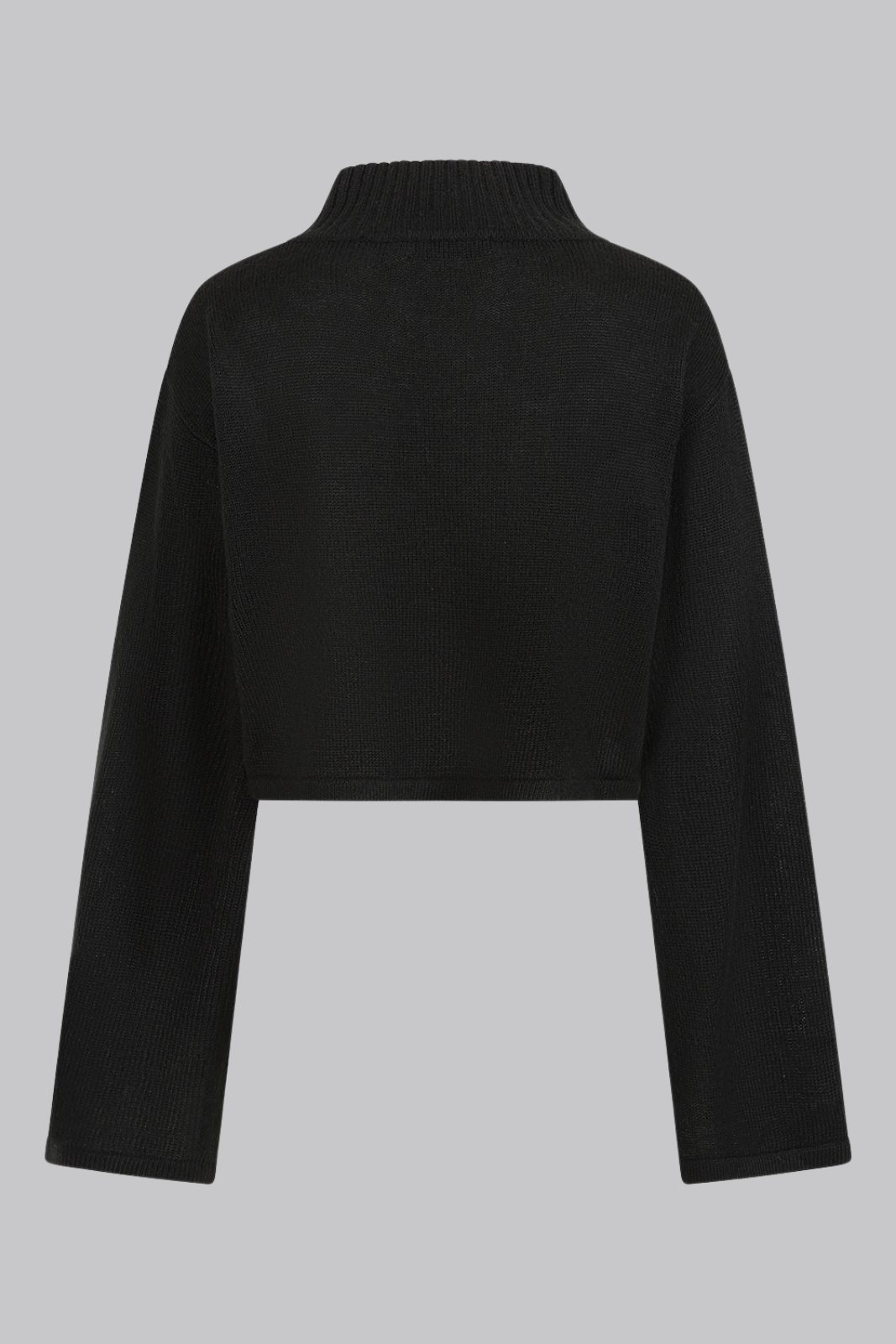 Amoret Jumper