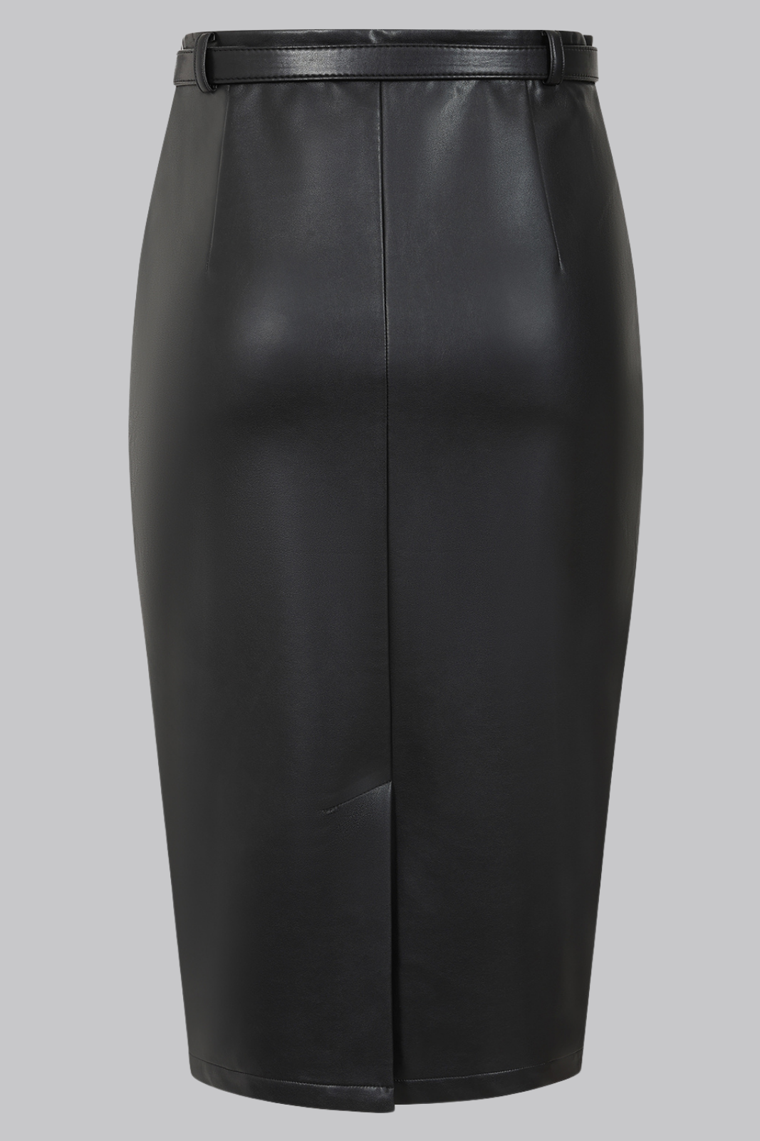 Ada Pencil Skirt