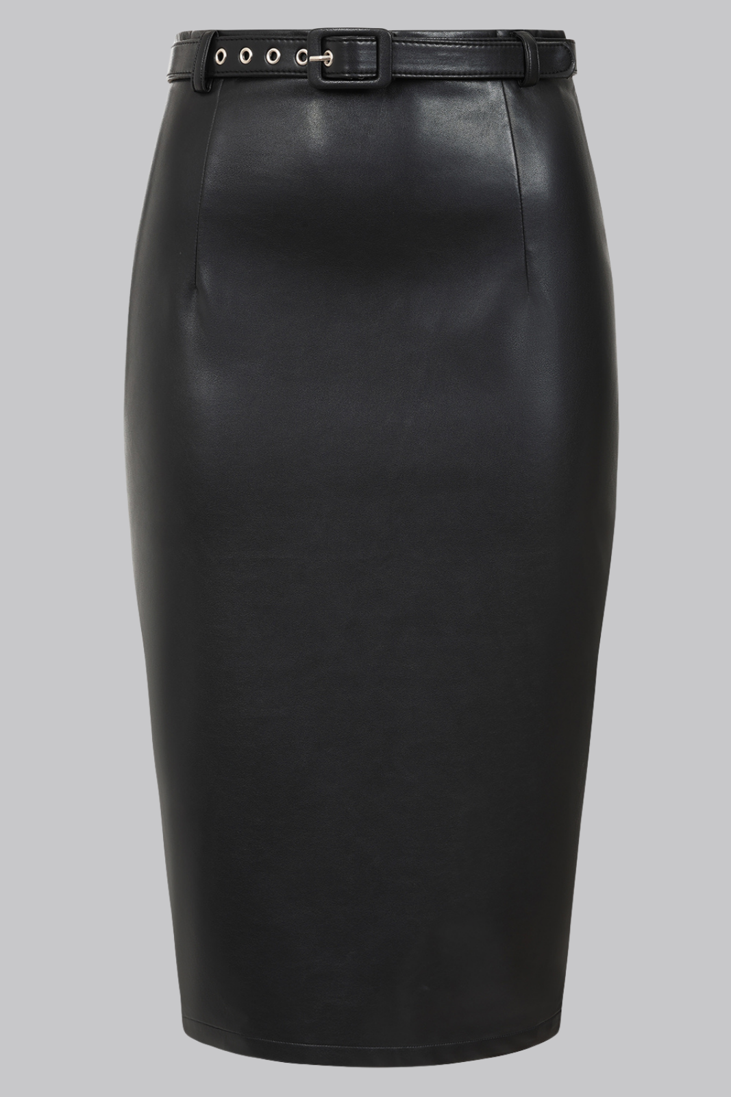 Ada Pencil Skirt