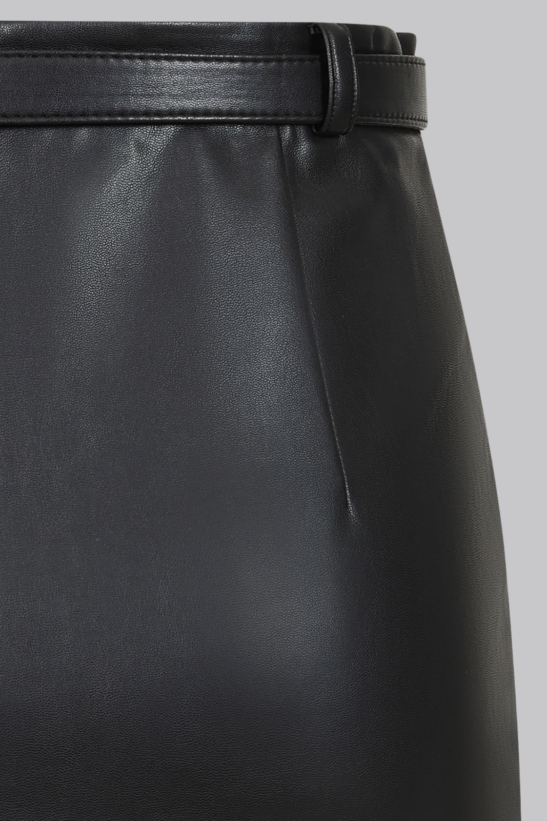 Ada Pencil Skirt