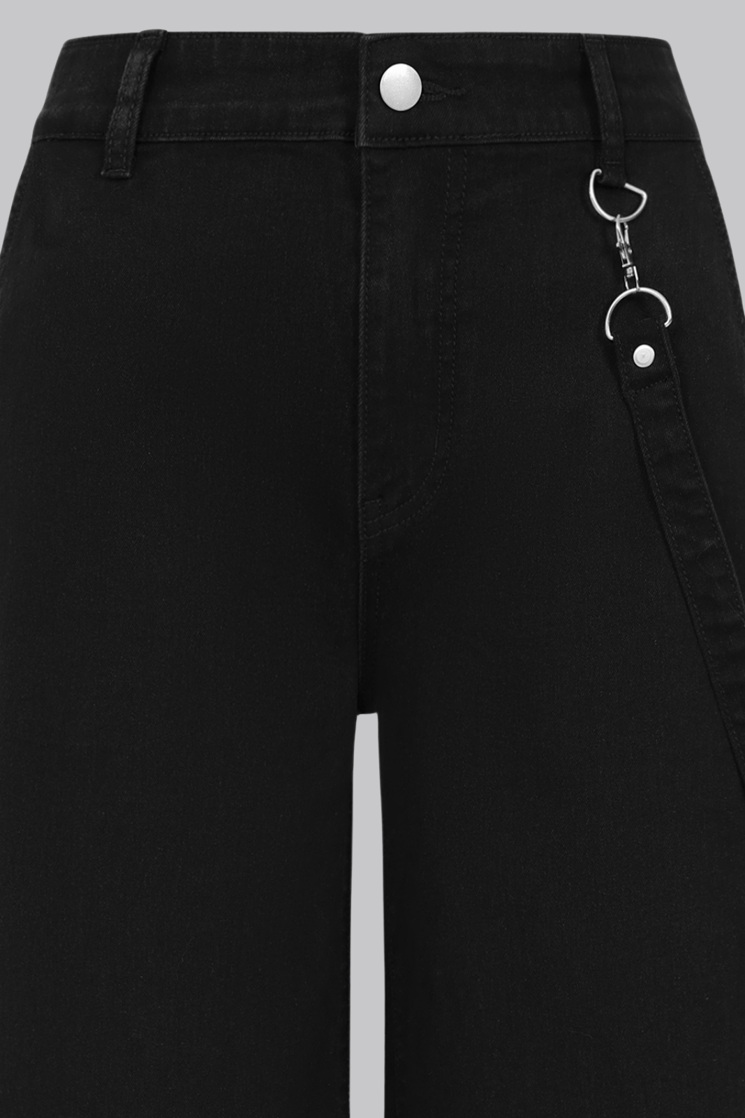 Cinder Trousers
