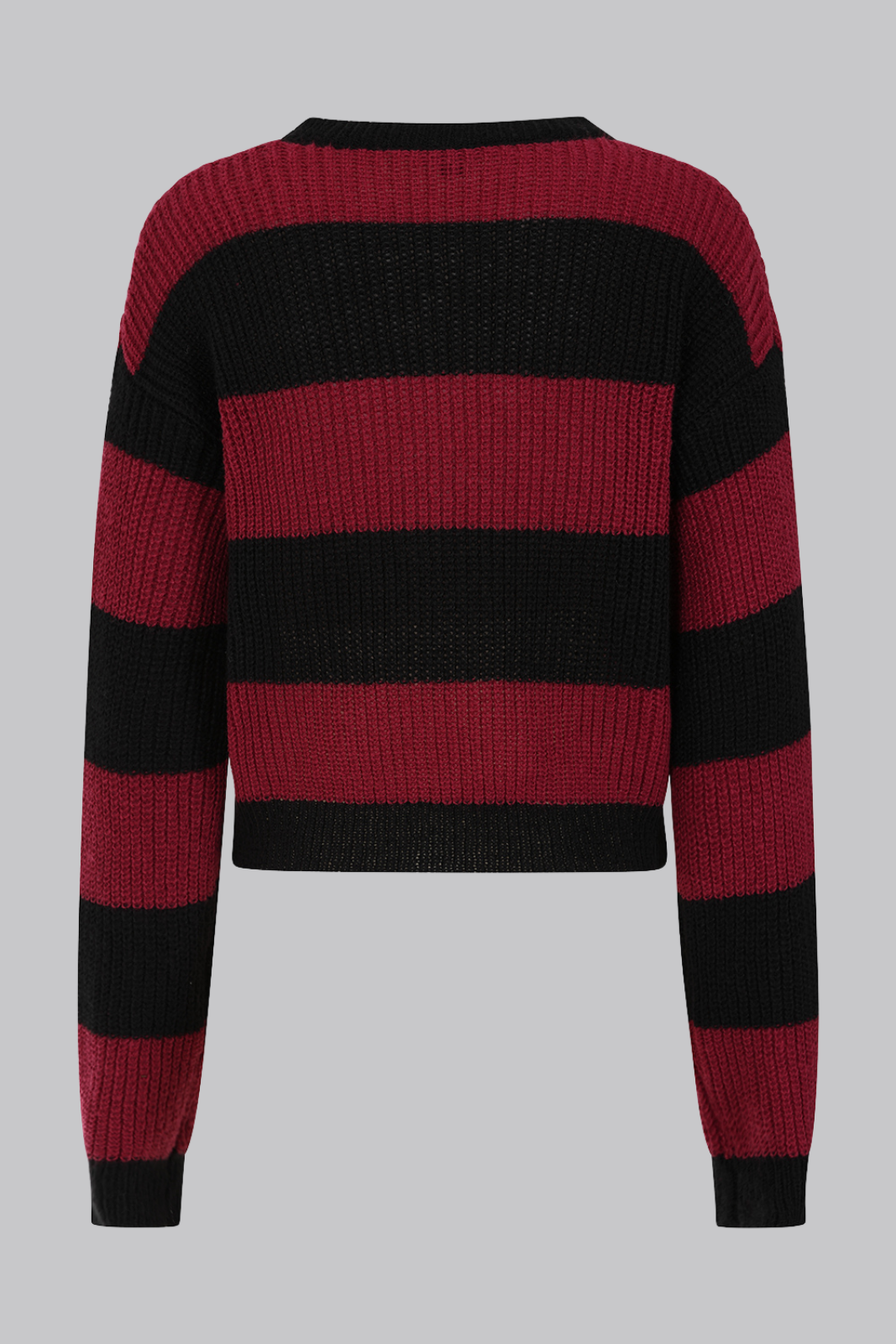 Elara Jumper