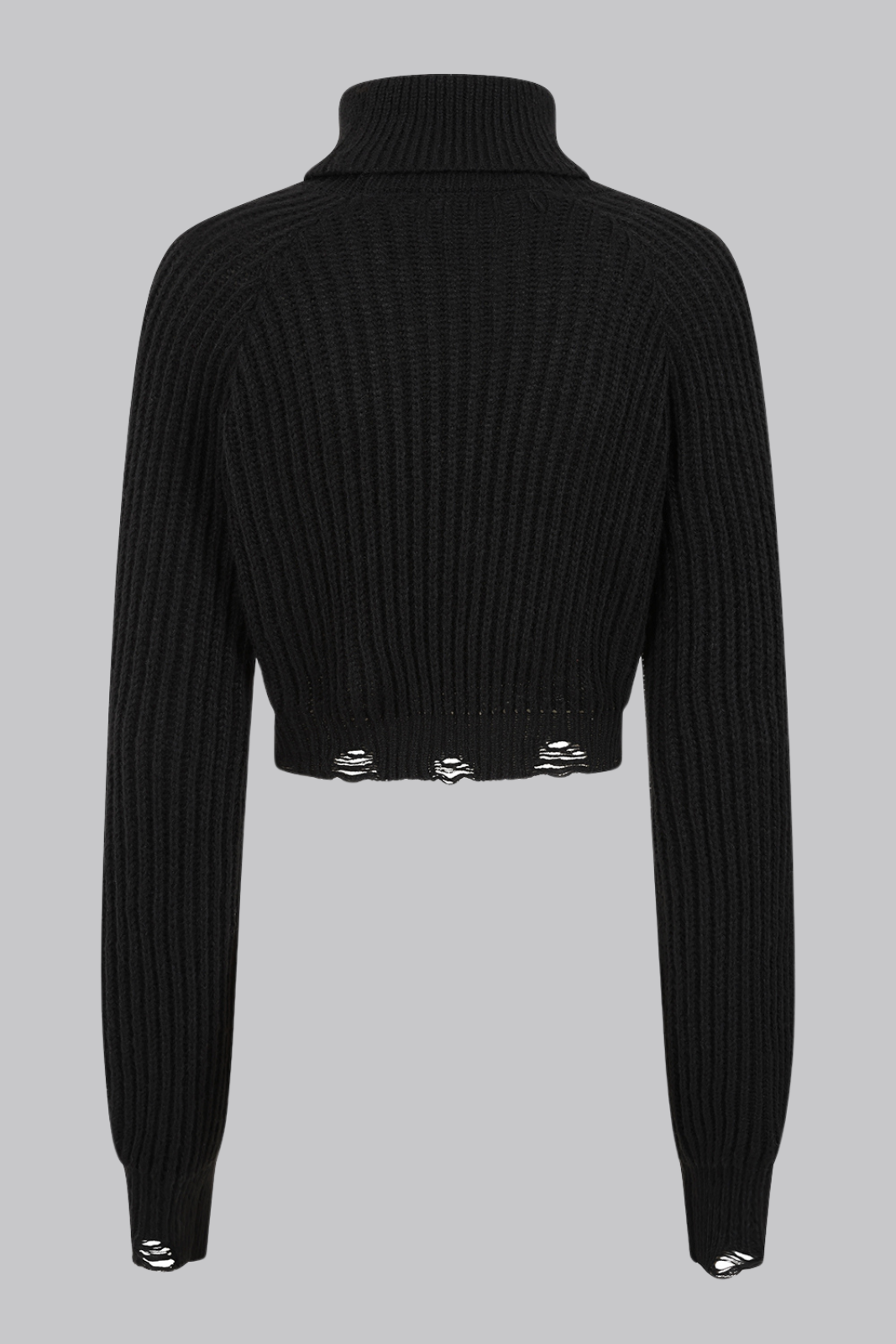 Elysia Jumper