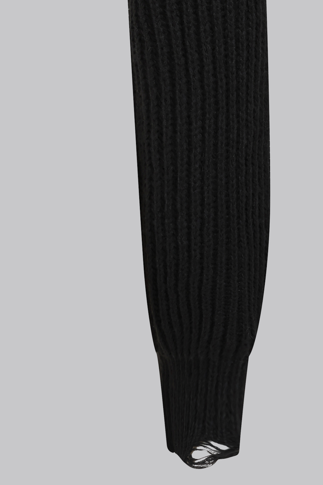 Elysia Jumper