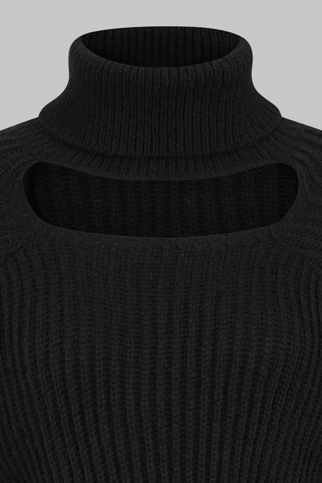 Elysia Jumper