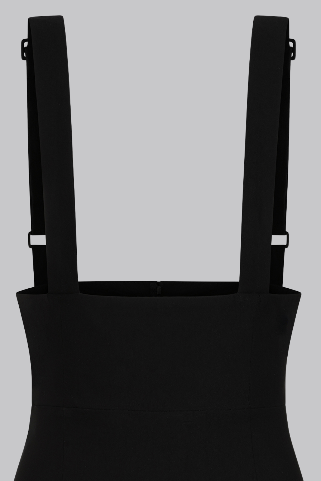 Maeve Suspender Pencil Skirt