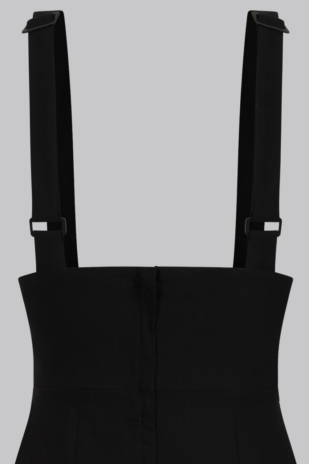 Maeve Suspender Pencil Skirt