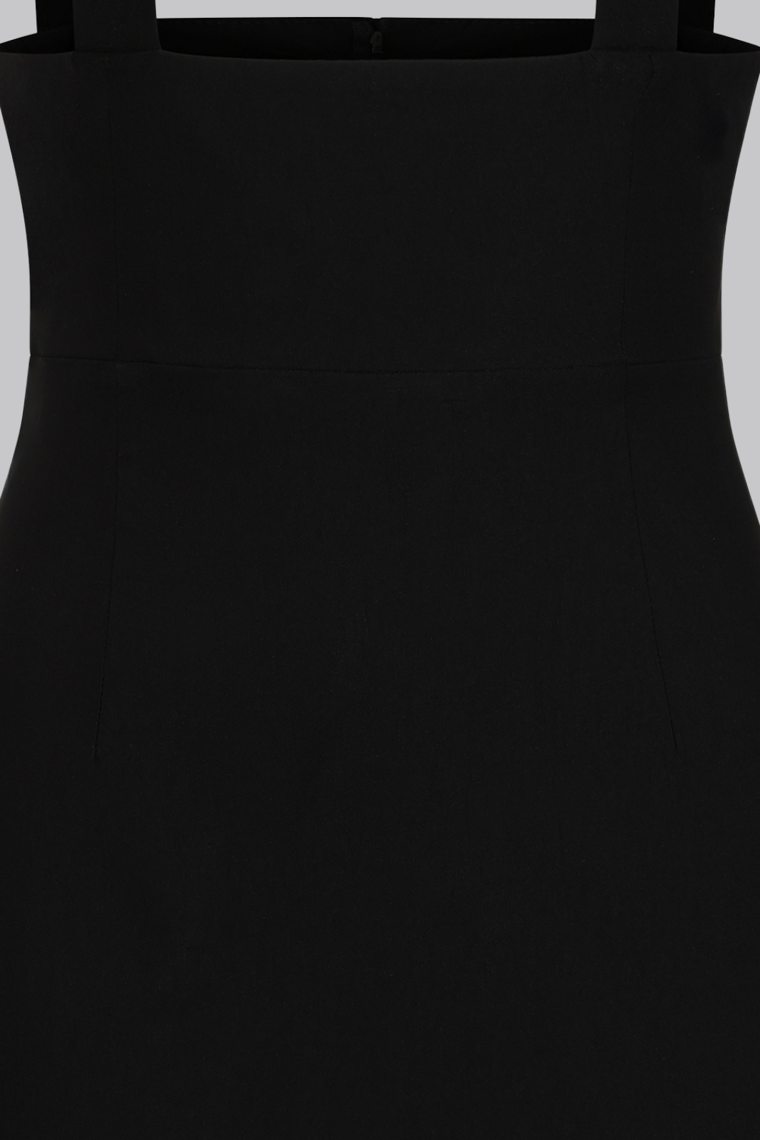 Maeve Suspender Pencil Skirt