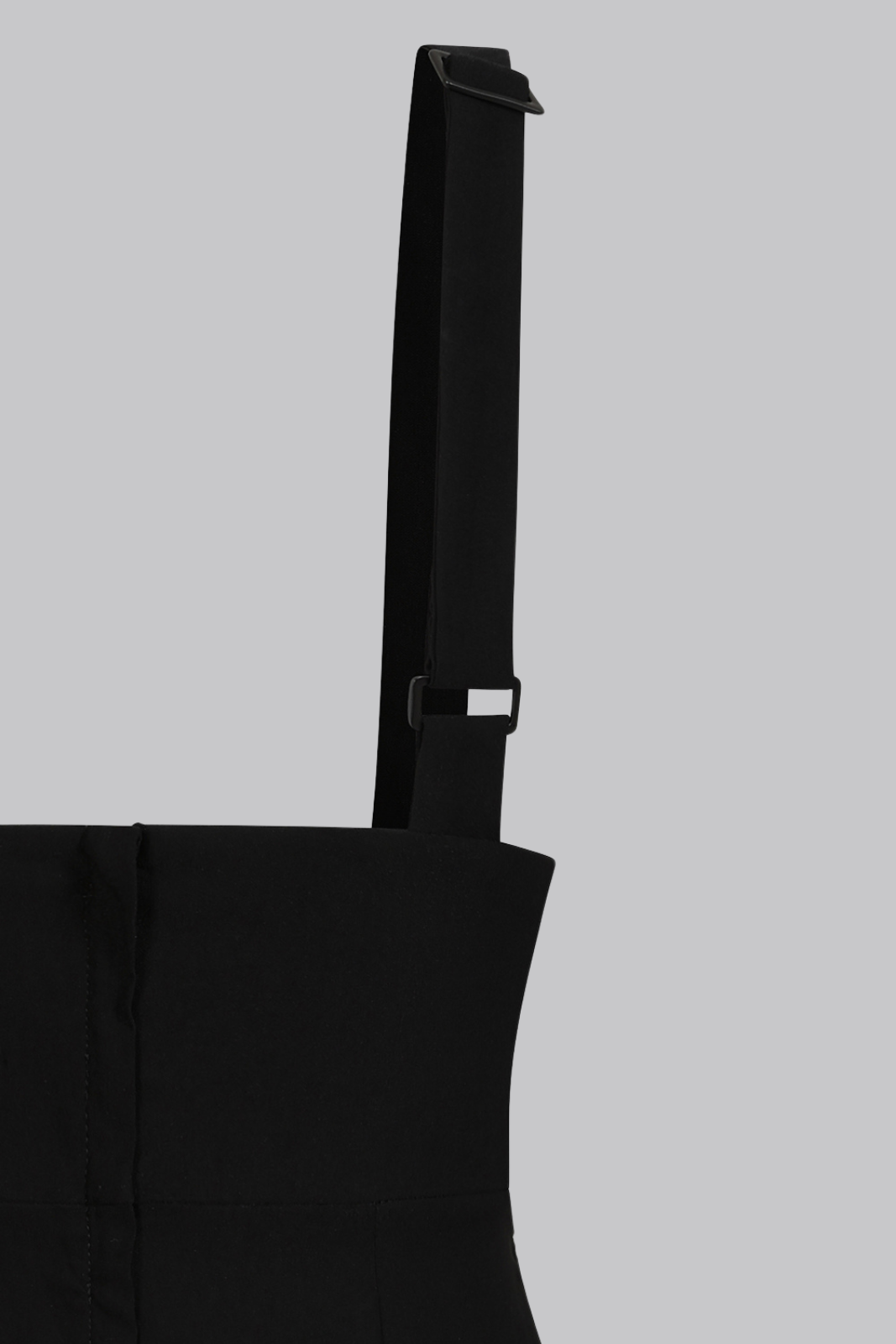 Maeve Suspender Pencil Skirt