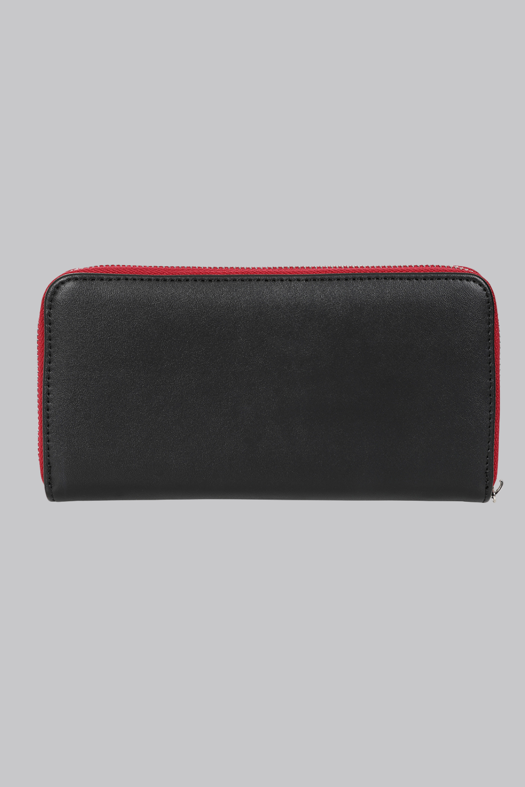 Rose Garden Purse