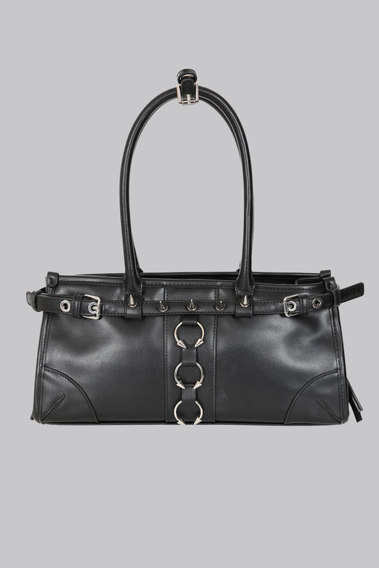 Thorne Handbag